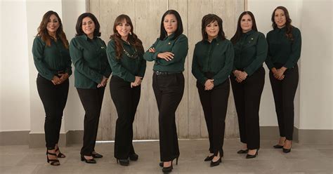 ampi torreon|AMPI Laguna: 20 años de reunir expertos inmobiliarios.